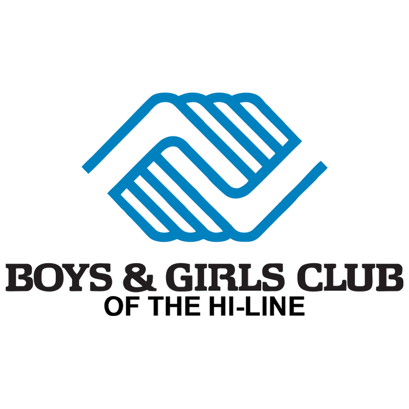 Boys and Girls Club of the Hi-Line